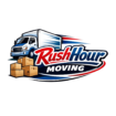Rushhour Moving